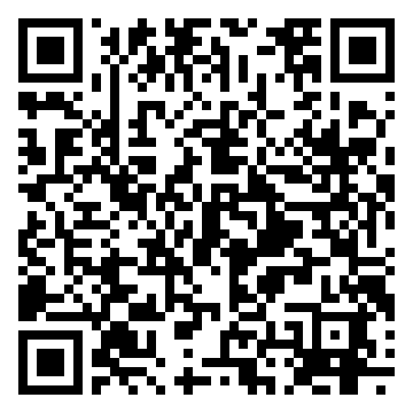 kod QR z danymi kontaktowymi 63096827700000