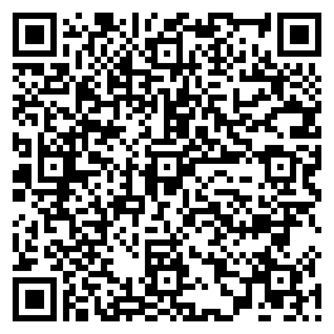 LECH MAGIERA FIRMA USŁUGOWA LECH MAGIERA kod QR z danymi kontaktowymi kod QR z danymi kontaktowymi 15149624800000