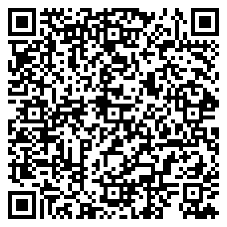 kod QR z danymi kontaktowymi 79027790700000