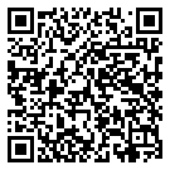 kod QR z danymi kontaktowymi 38405640200000