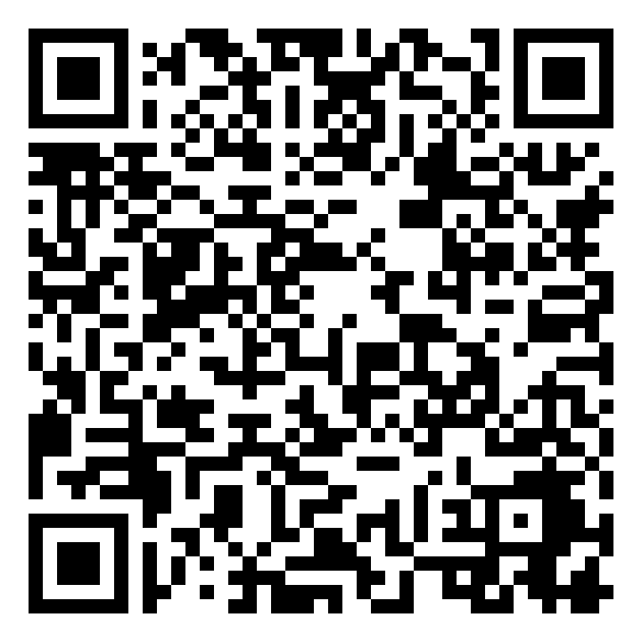 kod QR z danymi kontaktowymi 36312875300000