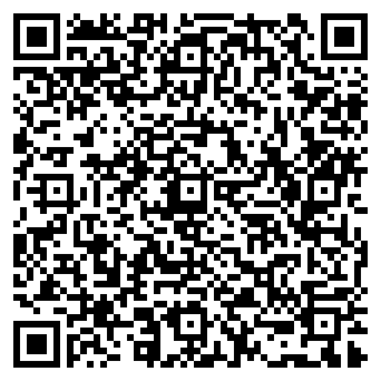 kod QR z danymi kontaktowymi 36280469500000
