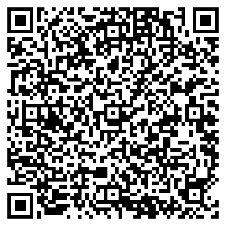 kod QR z danymi kontaktowymi 15096494800000