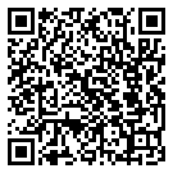 kod QR z danymi kontaktowymi 24116113300000