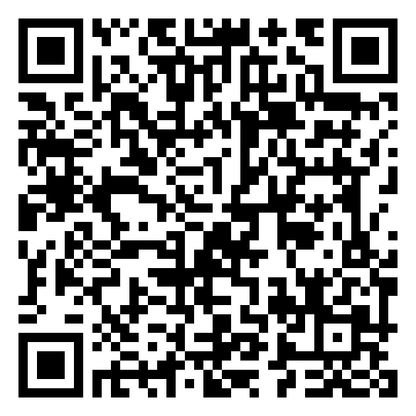 kod QR z danymi kontaktowymi 91090114400000