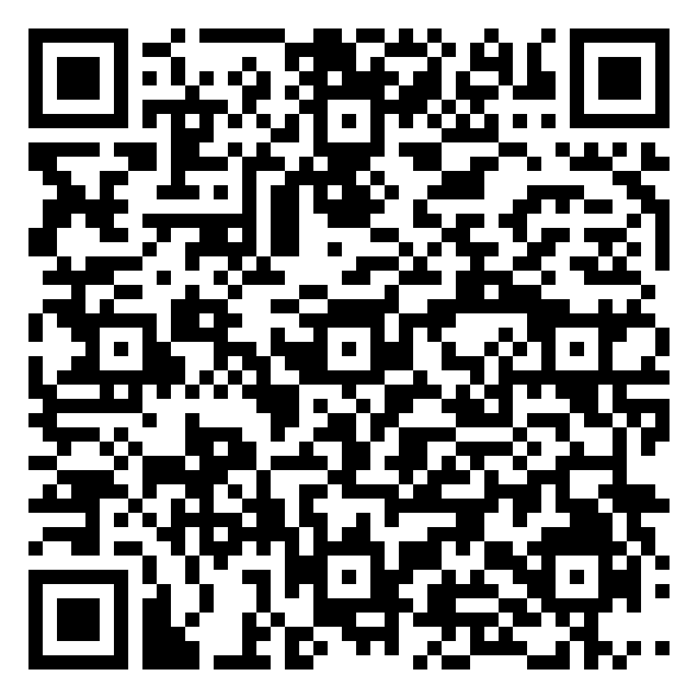 kod QR z danymi kontaktowymi 38361703400000