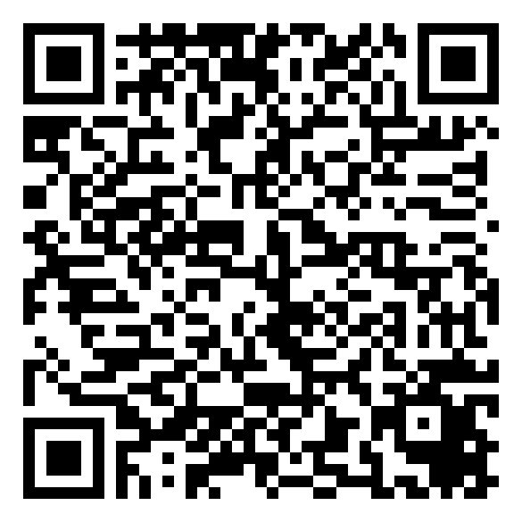 kod QR z danymi kontaktowymi 29148114600000