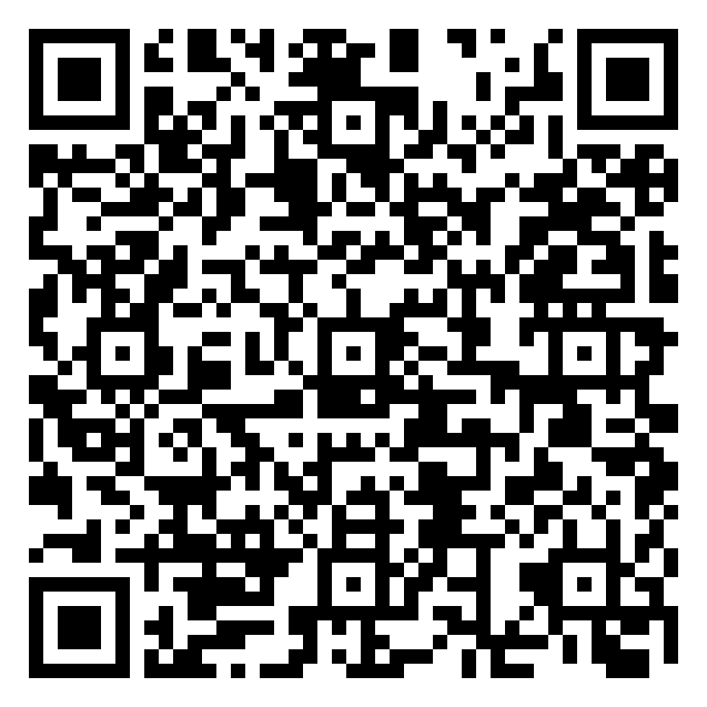 kod QR z danymi kontaktowymi 34074429500000