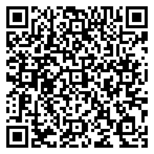 kod QR z danymi kontaktowymi 41131600900000