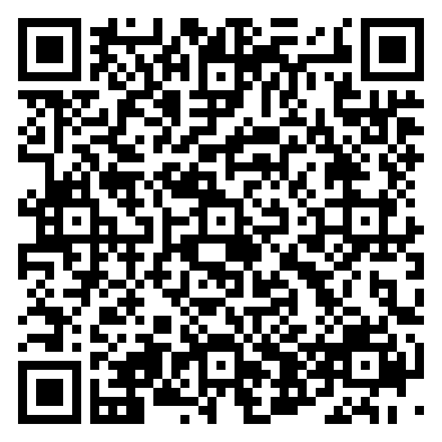 kod QR z danymi kontaktowymi 41003240000000