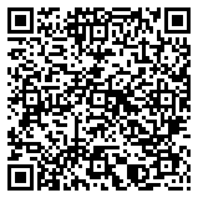 kod QR z danymi kontaktowymi 57007276500000
