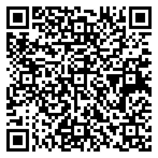 kod QR z danymi kontaktowymi 02195096900000