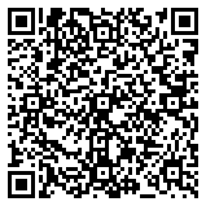 kod QR z danymi kontaktowymi 01142239100000