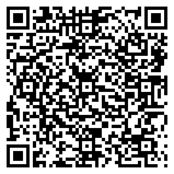 kod QR z danymi kontaktowymi 93053241200000
