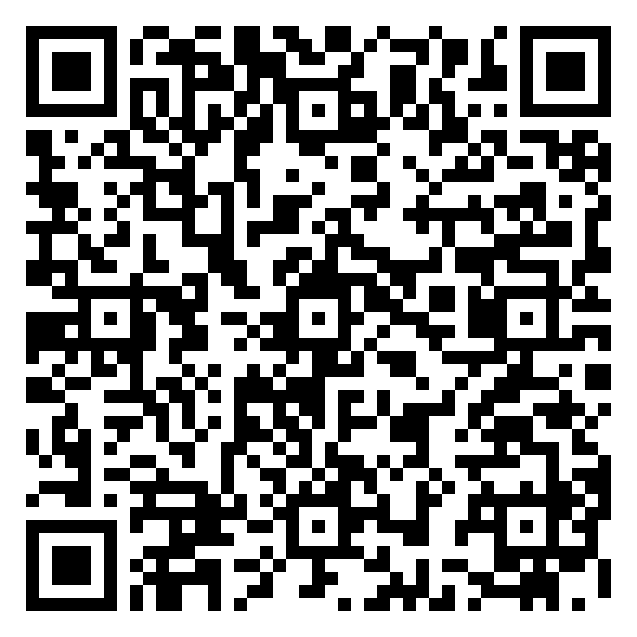 kod QR z danymi kontaktowymi 01616419500000