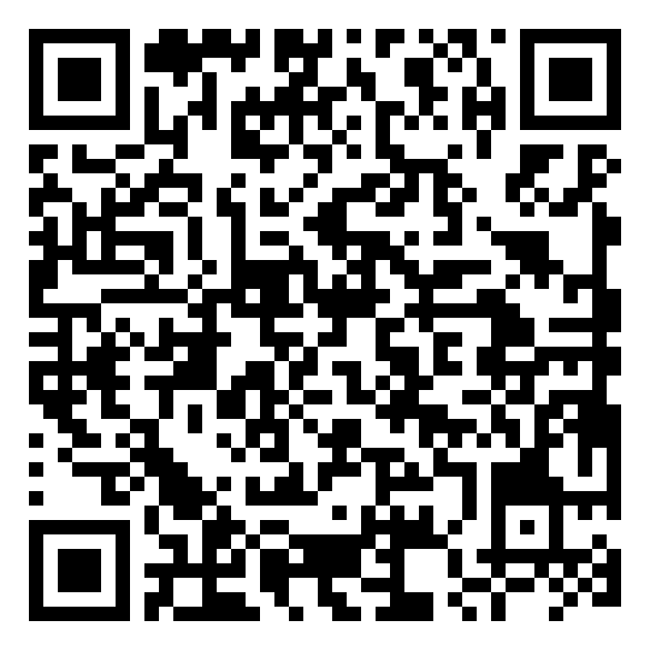 kod QR z danymi kontaktowymi 19263436500000