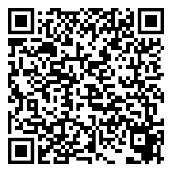 kod QR z danymi kontaktowymi 25060616300000