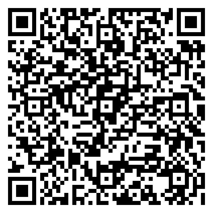 kod QR z danymi kontaktowymi 57029466100000