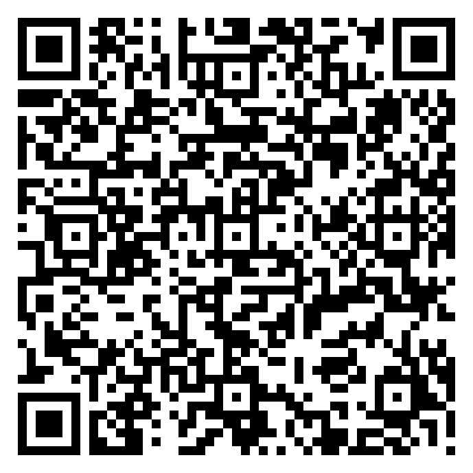 Lech Najdzion Zakład Remontowo-Budowlany kod QR z danymi kontaktowymi kod QR z danymi kontaktowymi 33039919100000