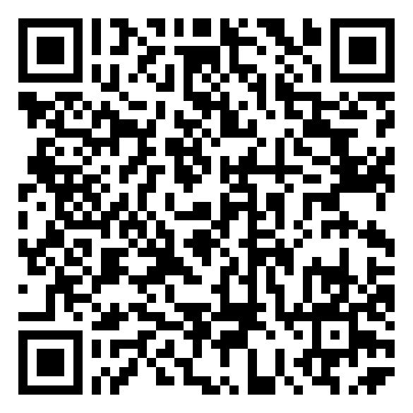 kod QR z danymi kontaktowymi 00000000000000