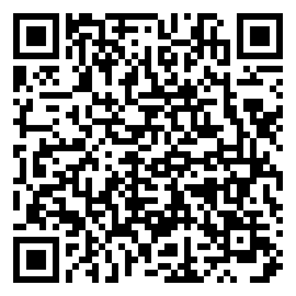kod QR z danymi kontaktowymi 36497843600000