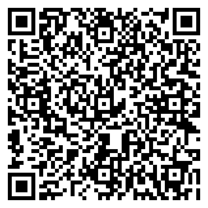 kod QR z danymi kontaktowymi 87018364000000
