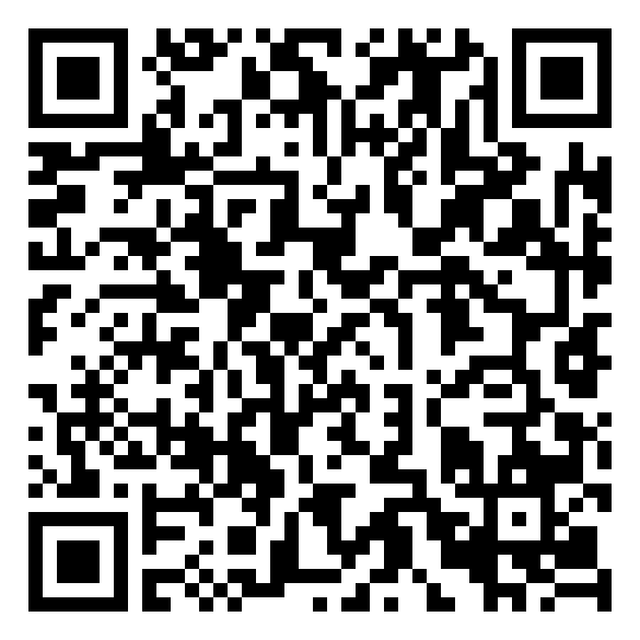 kod QR z danymi kontaktowymi 36995479400000