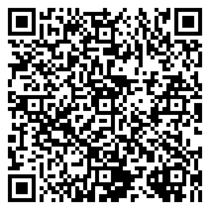 kod QR z danymi kontaktowymi 63051893000000