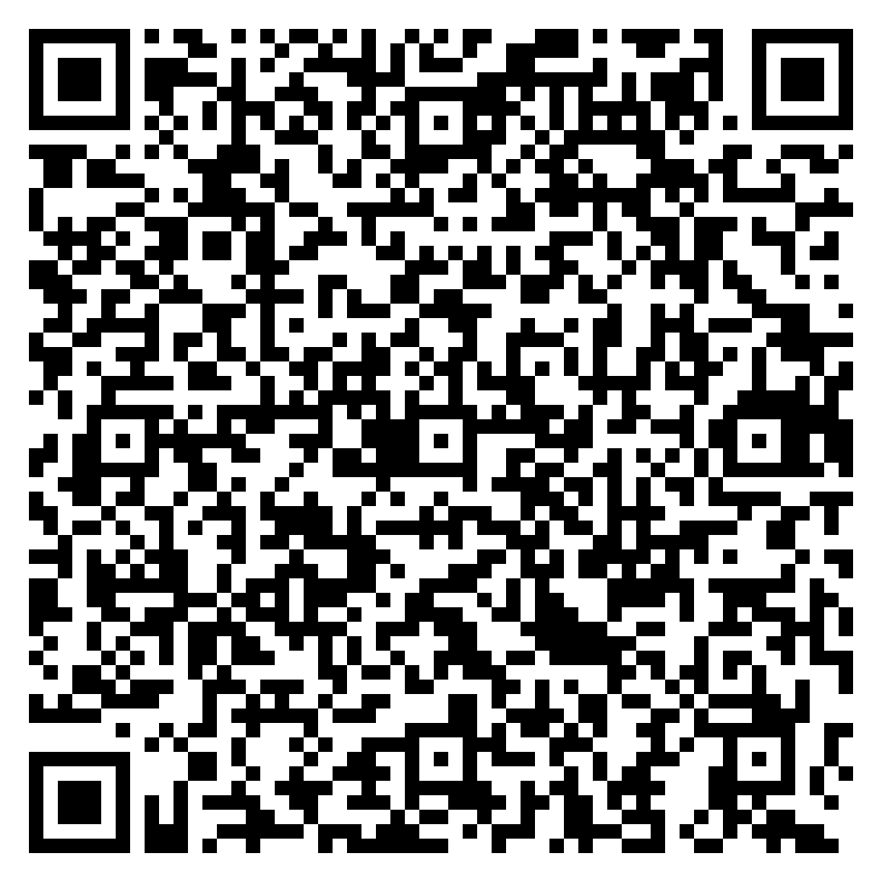 kod QR z danymi kontaktowymi 35107743300000