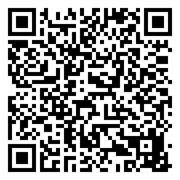 kod QR z danymi kontaktowymi 39059550200000