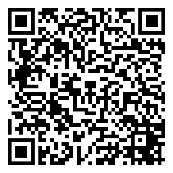 kod QR z danymi kontaktowymi 27779851700000