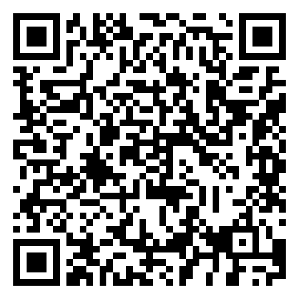 kod QR z danymi kontaktowymi 63423176300000