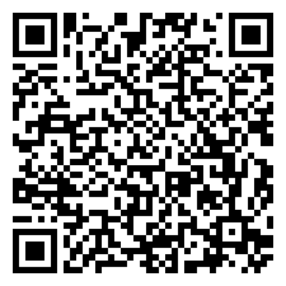 kod QR z danymi kontaktowymi 47063989600000