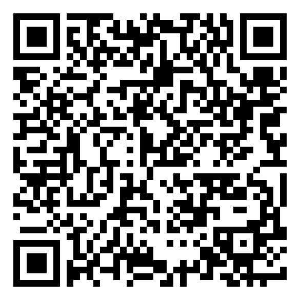 kod QR z danymi kontaktowymi 09153886900000