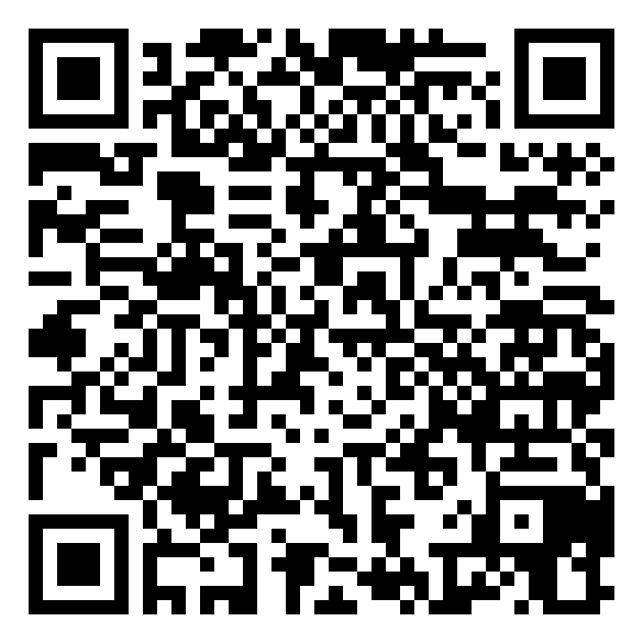 kod QR z danymi kontaktowymi 38965126200000