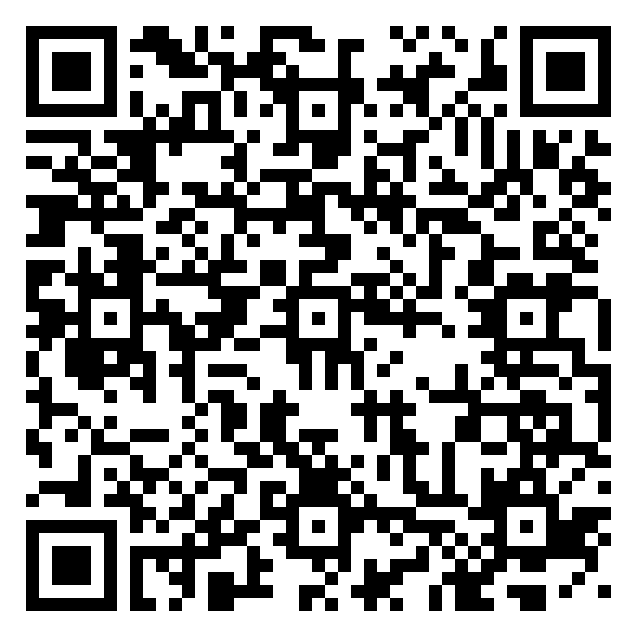 kod QR z danymi kontaktowymi 01495057000000