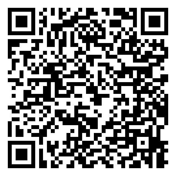 kod QR z danymi kontaktowymi 34130301500000