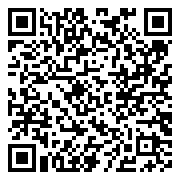 kod QR z danymi kontaktowymi 38840436600000