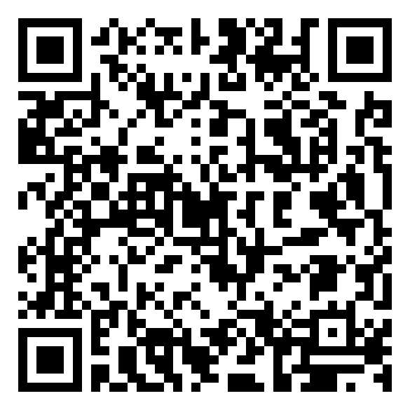 kod QR z danymi kontaktowymi 38315814100000