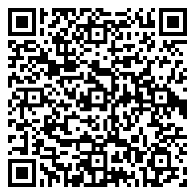 kod QR z danymi kontaktowymi 57004456200000
