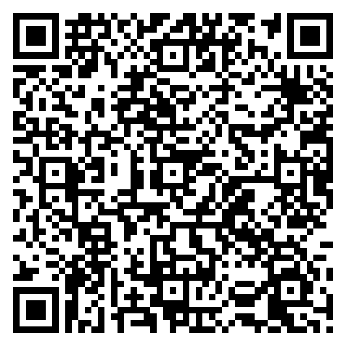 kod QR z danymi kontaktowymi 93300763000000