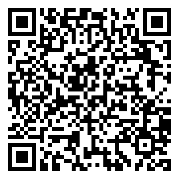 kod QR z danymi kontaktowymi 14201947500000