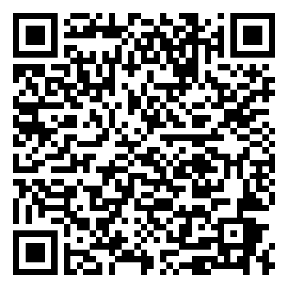 kod QR z danymi kontaktowymi 22215540000000