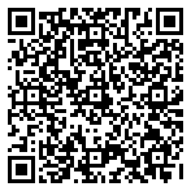 kod QR z danymi kontaktowymi 12120021900000