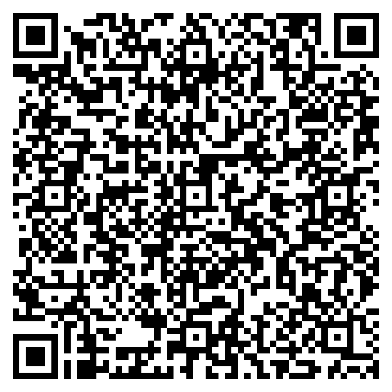 kod QR z danymi kontaktowymi 63012327800000