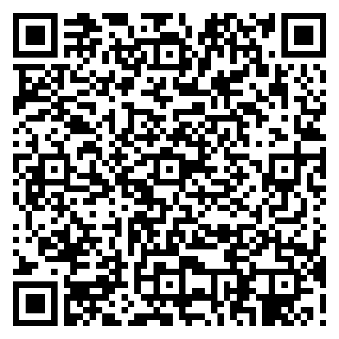 kod QR z danymi kontaktowymi 36262196000000