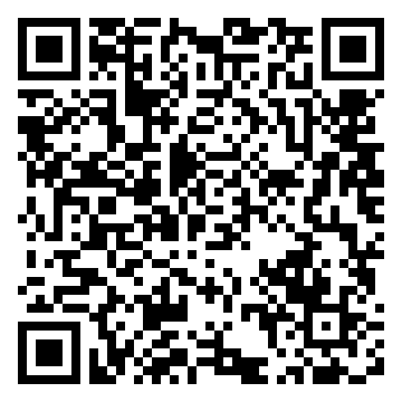 kod QR z danymi kontaktowymi 93019944400000