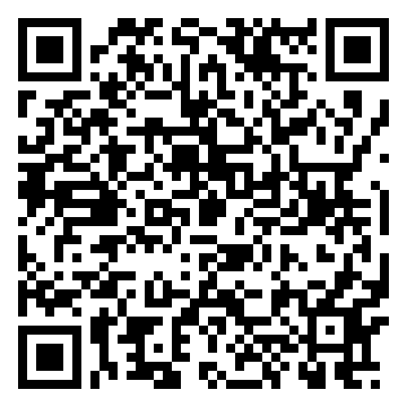 kod QR z danymi kontaktowymi 24082372100000