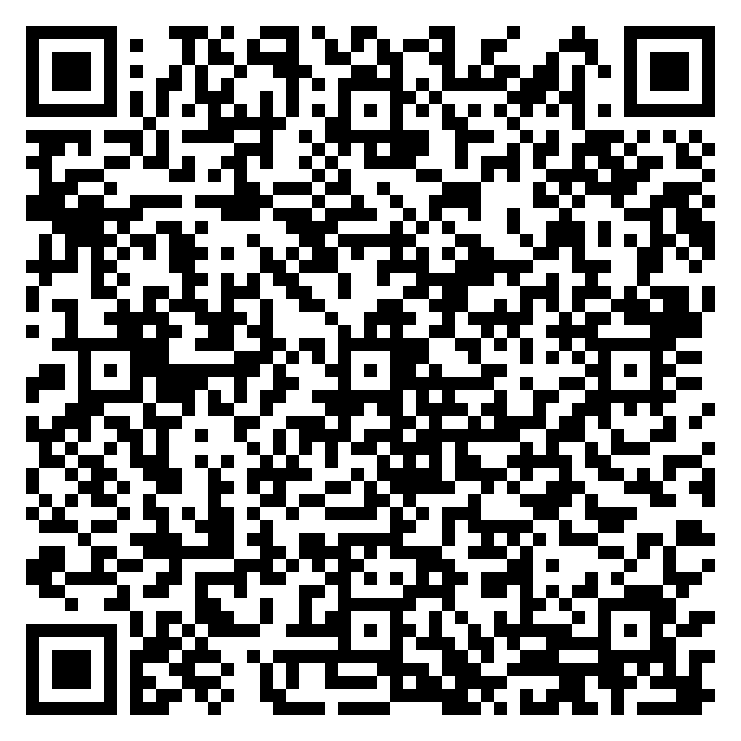 kod QR z danymi kontaktowymi 22094934300000