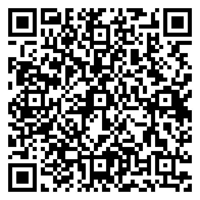 kod QR z danymi kontaktowymi 38541215800000
